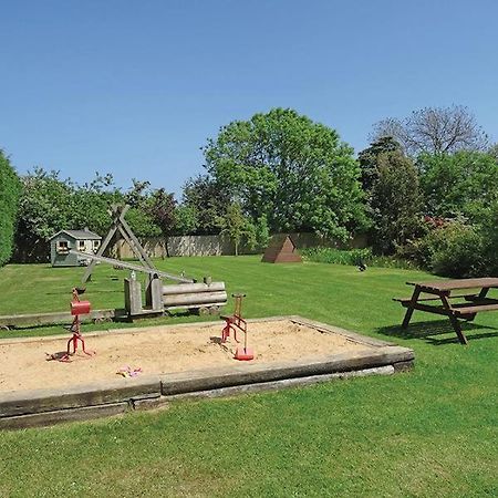 Barmston Farm Hotel Kingston upon Hull Luaran gambar
