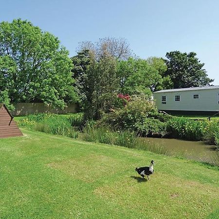 Barmston Farm Hotel Kingston upon Hull Luaran gambar