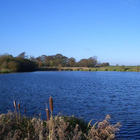 Barmston Farm Hotel Kingston upon Hull Luaran gambar