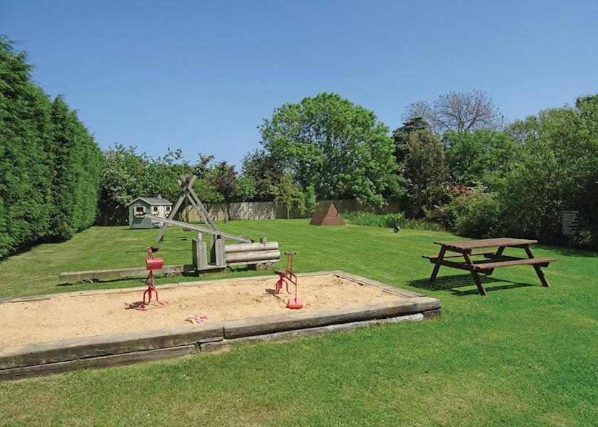 Barmston Farm Hotel Kingston upon Hull Luaran gambar