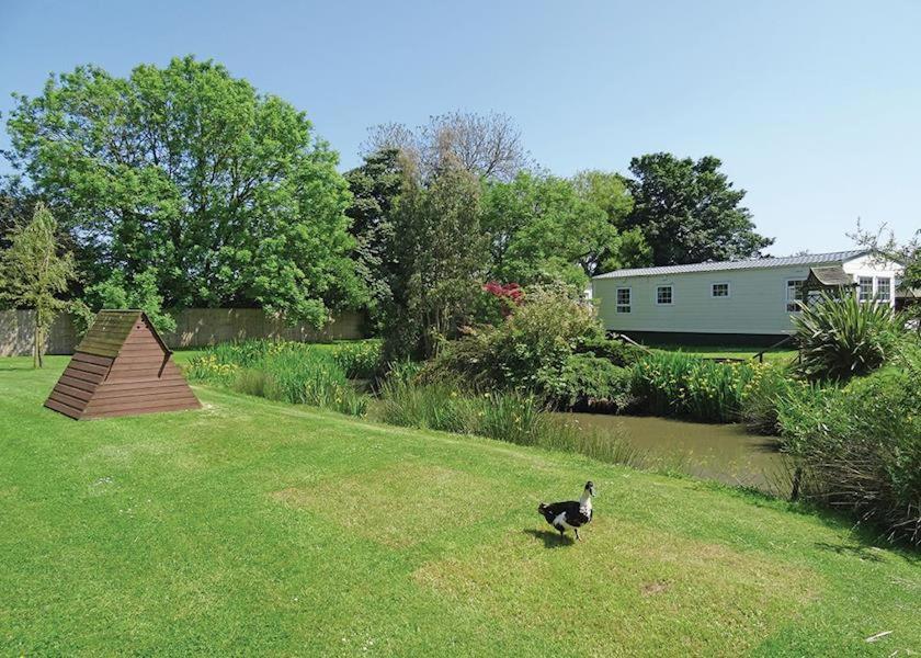 Barmston Farm Hotel Kingston upon Hull Luaran gambar