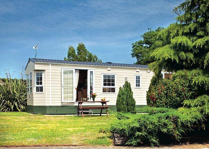 Barmston Farm Hotel Kingston upon Hull Luaran gambar
