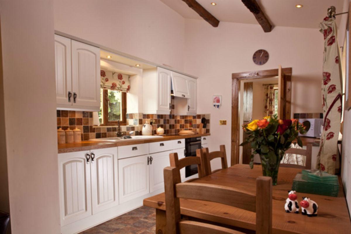 Barmston Farm Hotel Kingston upon Hull Luaran gambar