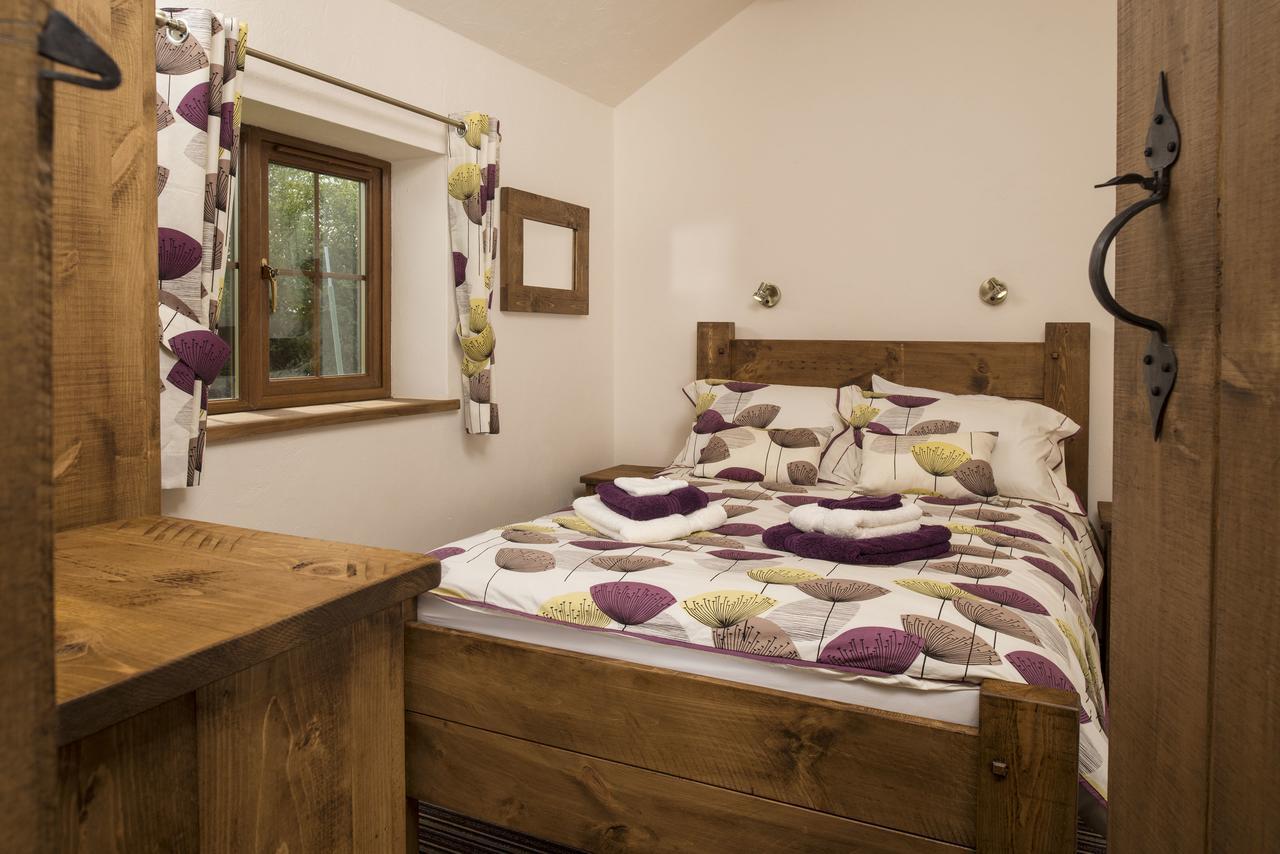 Barmston Farm Hotel Kingston upon Hull Luaran gambar