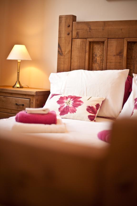 Barmston Farm Hotel Kingston upon Hull Luaran gambar