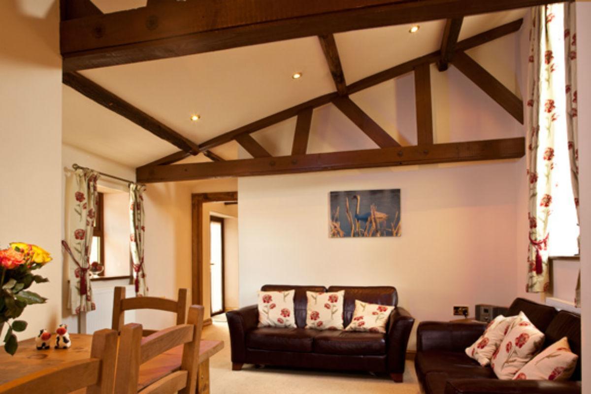 Barmston Farm Hotel Kingston upon Hull Luaran gambar