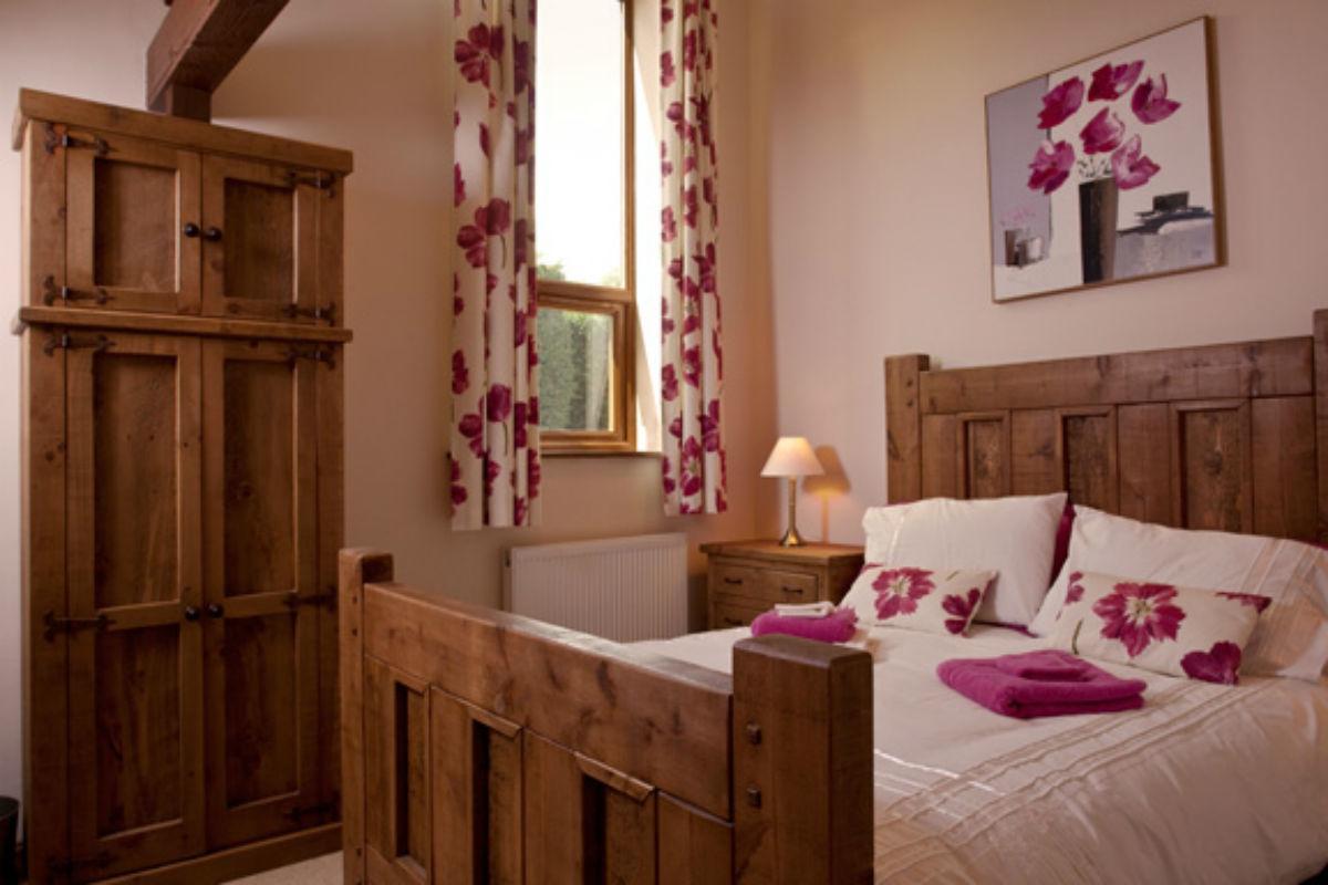 Barmston Farm Hotel Kingston upon Hull Luaran gambar
