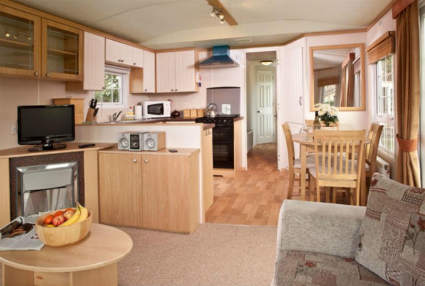 Barmston Farm Hotel Kingston upon Hull Luaran gambar