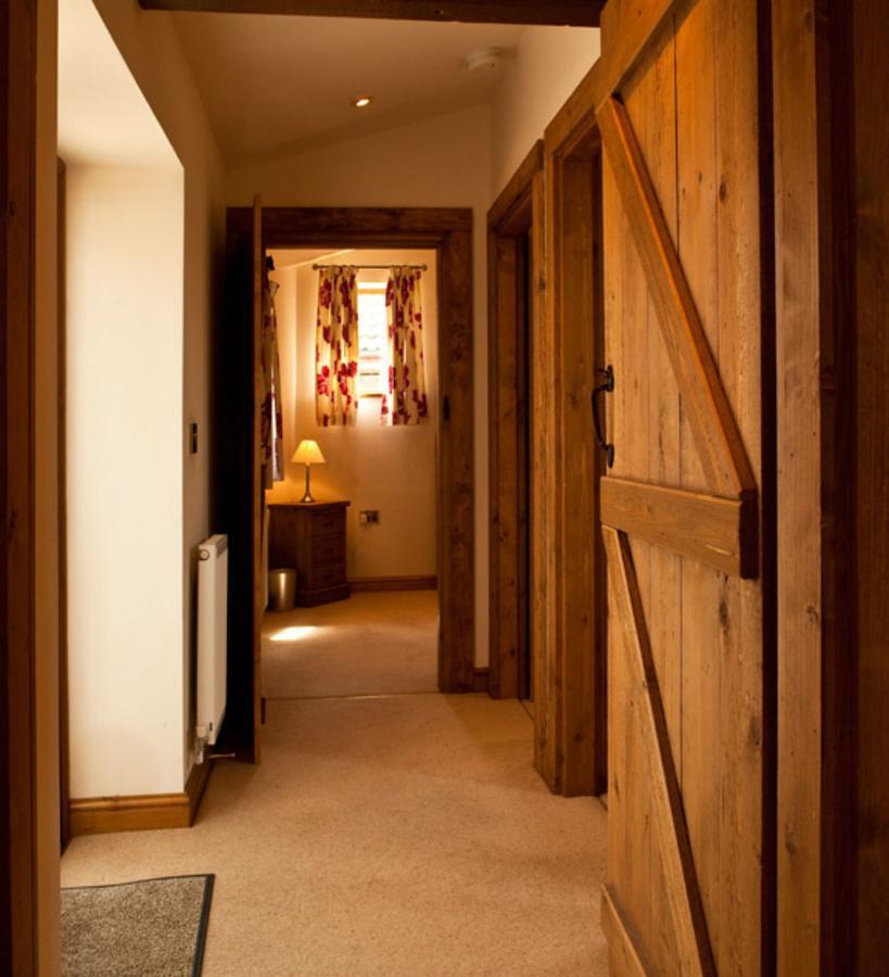 Barmston Farm Hotel Kingston upon Hull Luaran gambar