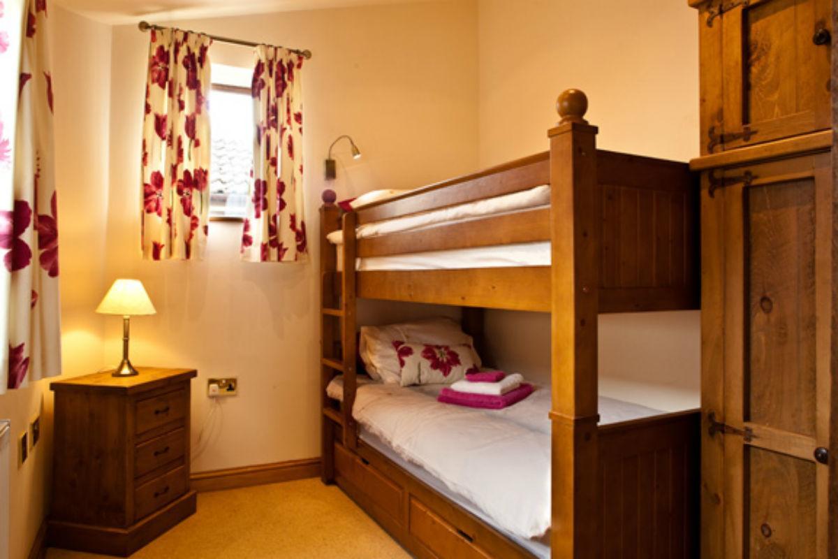 Barmston Farm Hotel Kingston upon Hull Luaran gambar